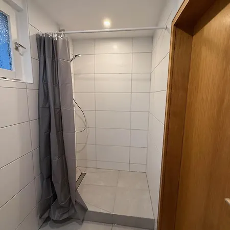 Am Baunsberg * Baunatal