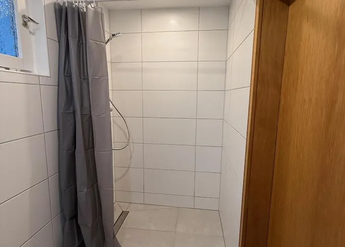 Am Baunsberg * Baunatal